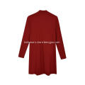 /msite/products/detail/productid/58669767/id/680704.html
